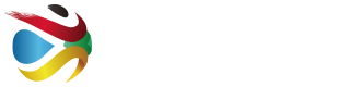 爱体育 爱体育