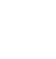 爱体育